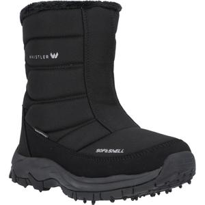 Stivali Whistler Wattua Ice image-4