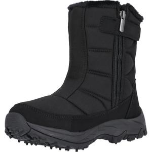 Stivali Whistler Wattua Ice image-5