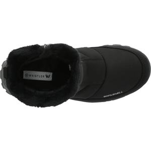 Stivali Whistler Wattua Ice image-6