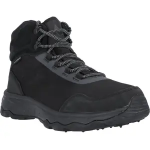 Wanderschuhe Whistler Atenst image-2