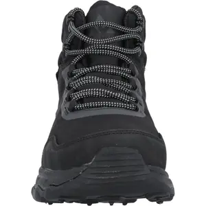 Wanderschuhe Whistler Atenst image-4