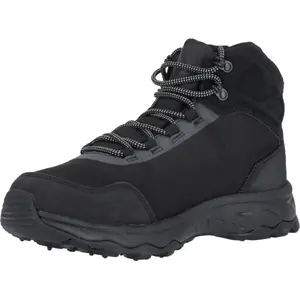 Wanderschuhe Whistler Atenst image-3