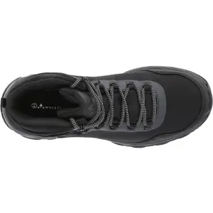 Wanderschuhe Whistler Atenst image-6