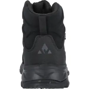 Wanderschuhe Whistler Atenst image-5