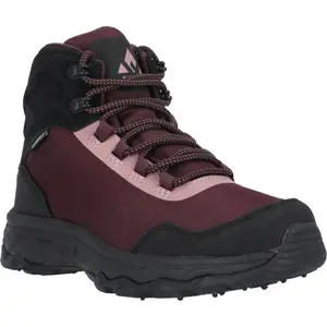 Sapatos de caminhadas para mulheres Whistler Atenst image-1