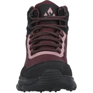 Sapatos de caminhadas para mulheres Whistler Atenst image-2