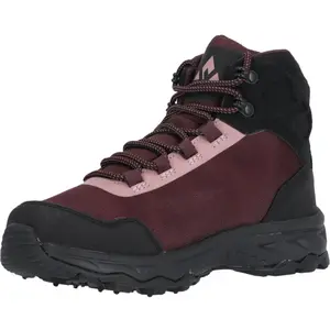 Sapatos de caminhadas para mulheres Whistler Atenst image-3