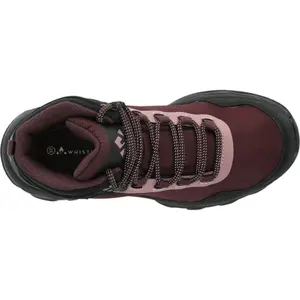 Sapatos de caminhadas para mulheres Whistler Atenst image-5