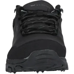 Hiking shoes Whistler Newcarl image-3