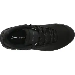 Hiking shoes Whistler Newcarl image-6