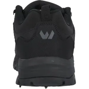 Hiking shoes Whistler Newcarl image-5