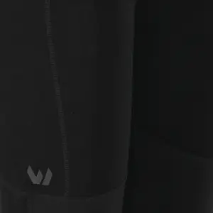 Meias-calças femininas Whistler Watts image-2