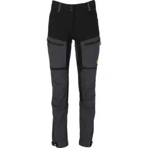 w221095-1001-damenhosen-whistler-kodiak-schwarz