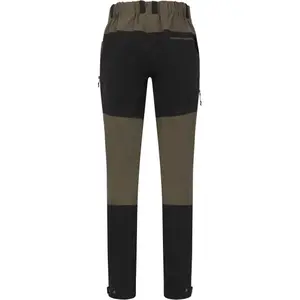 Pantaloni da donna Whistler Kodiak image-1