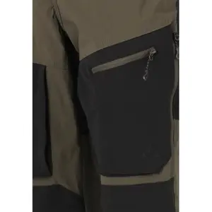 Pantaloni da donna Whistler Kodiak image-2