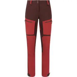 w221095-4241-damenhosen-whistler-kodiak-karamell