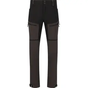 Trousers Whistler Kodiak