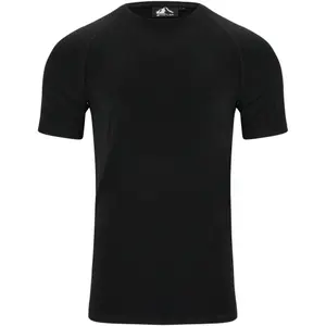 Camiseta de gola redonda Whistler Bosco image-0