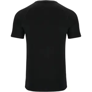 Camiseta de gola redonda Whistler Bosco image-1