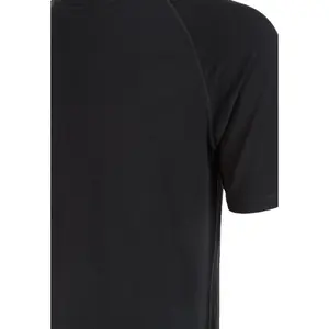 Camiseta de gola redonda Whistler Bosco image-2