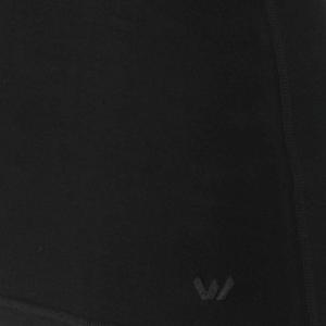 Undertröja för kvinnor Whistler Athene image-2