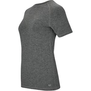 Undertröja för kvinnor Whistler Athene image-1