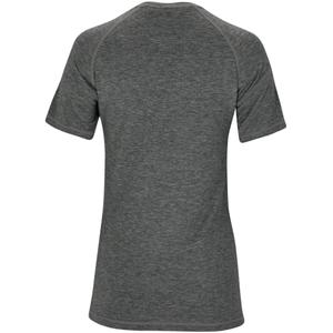 Undertröja för kvinnor Whistler Athene image-2