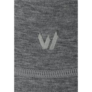 Undertröja för kvinnor Whistler Athene image-3