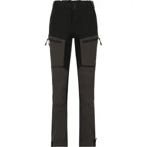 Pantalon enfant Whistler Kodiak image-1