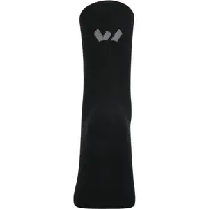 Football Socks Whistler Journey image-2