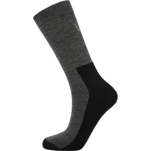 Football Socks Whistler Yang image-0