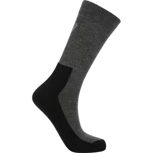 Football Socks Whistler Yang image-2