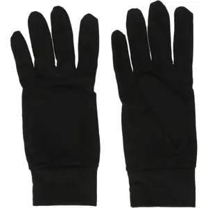 Gants Whistler Dane image-0