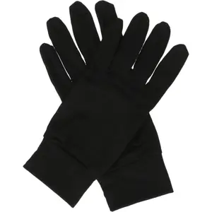 Gants Whistler Dane image-1