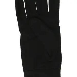 Gants Whistler Dane image-2