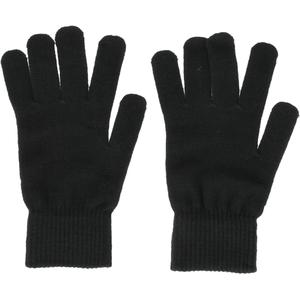 Gants Whistler Matti (x2) image-0