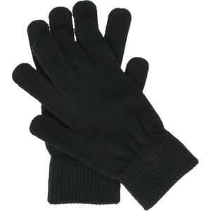 Gants Whistler Matti (x2) image-1