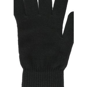 Gants Whistler Matti (x2) image-2