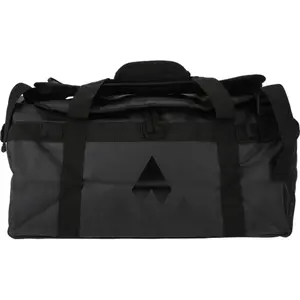 Travel Bag Whistler Rhorsh