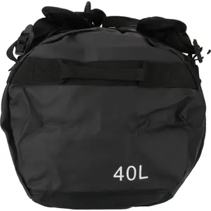 Travel Bag Whistler Rhorsh image-1