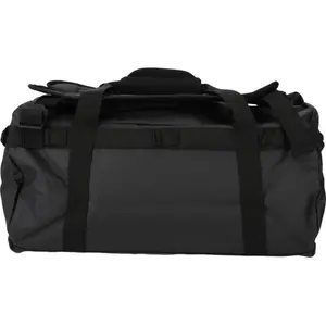 Travel Bag Whistler Rhorsh image-2