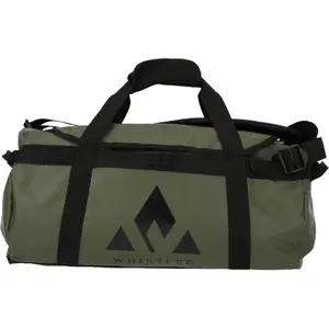 Sports Bag Whistler Rhorsh