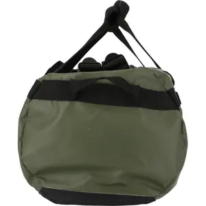 Sports Bag Whistler Rhorsh image-2