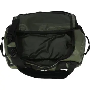 Sports Bag Whistler Rhorsh image-3