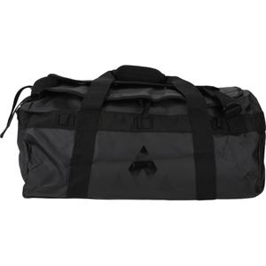 Sporttasche Whistler Rhorsh