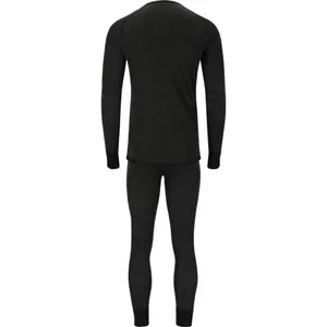 Underwear set Whistler Briston