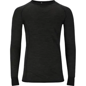 Underwear set Whistler Briston image-1