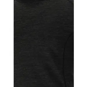 Underwear set Whistler Briston image-3