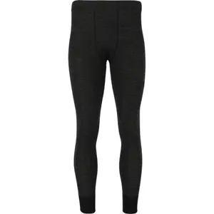 Underwear set Whistler Briston image-2