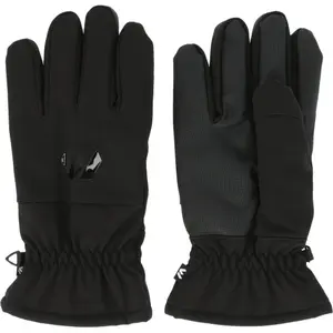 Guantes Whistler Wasio image-0